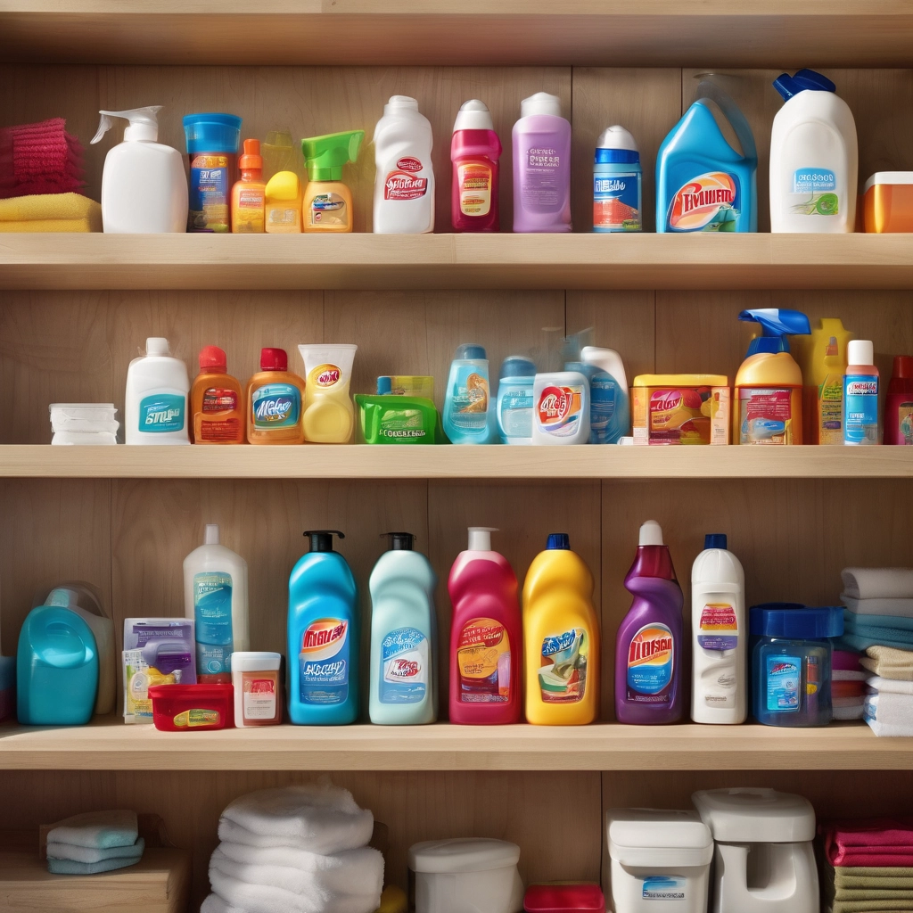 7a4acb36-fa35-402d-b2ba-bccde0ea738d