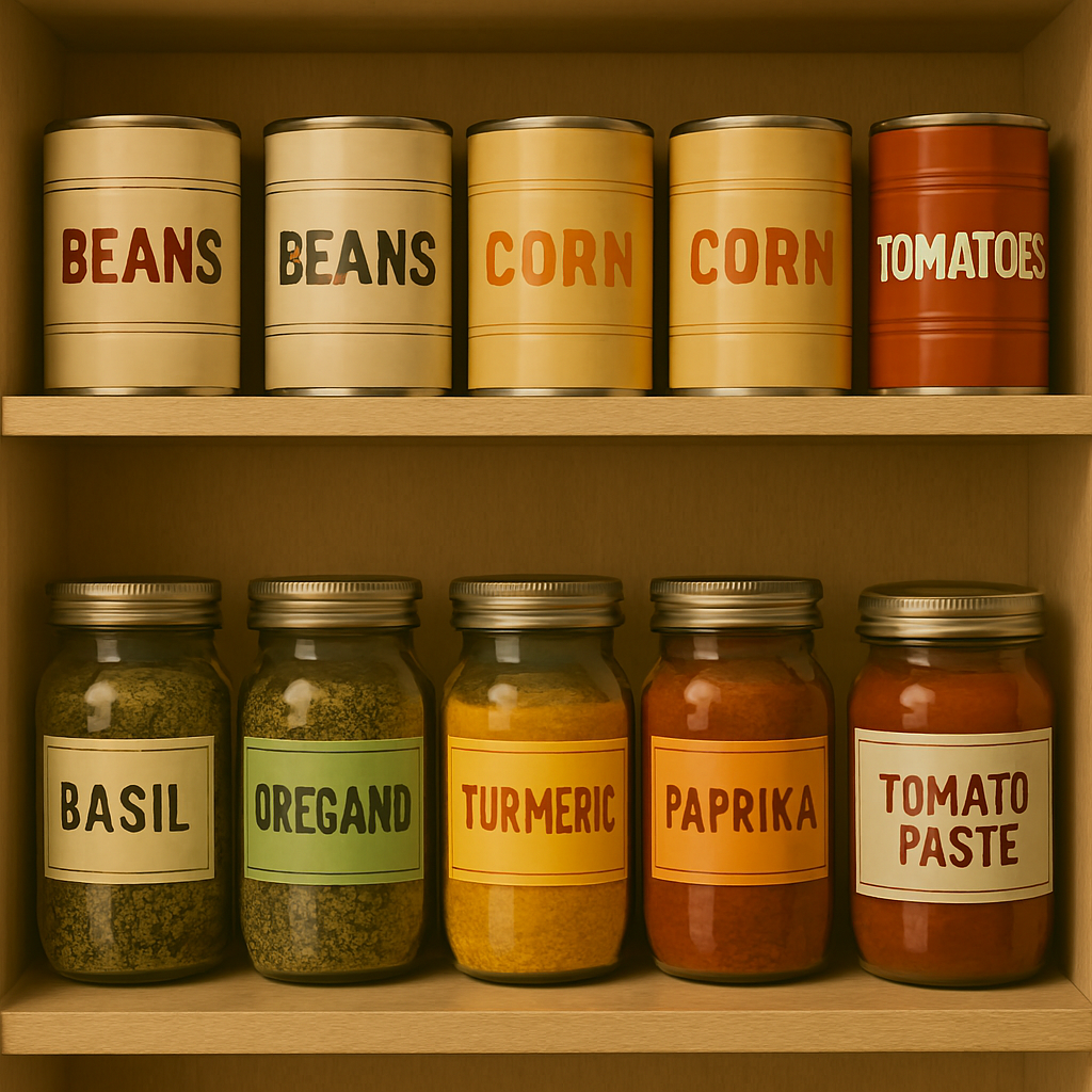 Copilot_20250905_130039